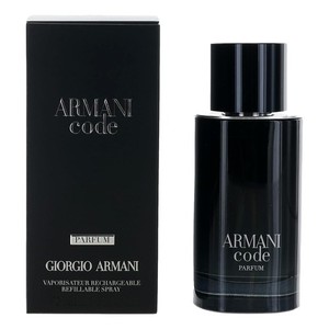 Giorgio Armani Attitude 50ml 香水 Giorgio Armani Attitude 50ml 香水 Armani Attitude Men's