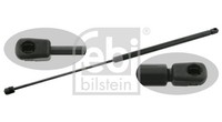 Beidseitig Febi Bilstein 27731 Gasfeder, Motorhaube FüR MERCEDES-BENZ