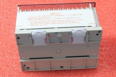 ONE   PLC FX1N-40MR-D #bv