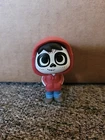 Funko Mystery Minis Disney Pixar Coco Miguel