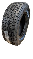 Hankook Dynapro At2 Xtreme Rwl P 255 70 16 111t All Terrain Tire 1029797 Hankook Dynapro At2 Xtreme Rwl P 255 70 16 111t All Terrain Tire 1029797