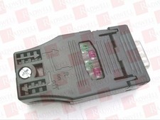 RADWELL VERIFIED SUBSTITUTE 6GK1500-0FC10-SUB / 6GK15000FC10SUB (BRAND NEW)