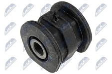 Querlenkerlager NTY ZTP-HD-010B für HONDA CIVIC 6 Hatchback EJ EK SO Fastback MA