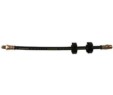 Flexible de frein Audi 80