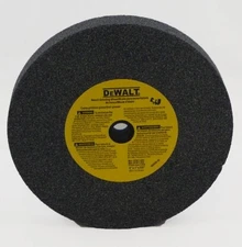 Dewalt Genuine OEM Replacement Grinding Wheel, 429600-00
