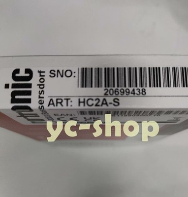 New HC2A-S   Temperature and Humidity Probe Fast Shipping via  *la