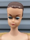 New ListingVintage 1958 Mattel Barbie Midge Fashion Queen Doll Japan