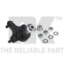 Rotule de suspension Audi Q2