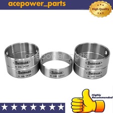 Camshaft Bearings Set For 2008 Chevy Gmc Ls3 Gen Iv 7.0l 6.2l 6.0l 5.3l 4.8l Camshaft Bearings Set For 2008 Chevy Gmc Ls3 Gen Iv 7.0l 6.2l 6.0l 5.3l 4.8l