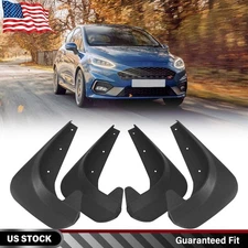 Mud Flap Splash Guard Fender Mudguard For Toyota Corolla IQ Prius Camry RAV4 EOR