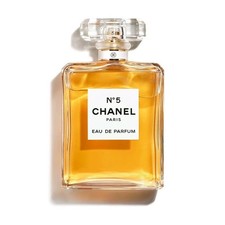Classic Womens Eau De Parfum 100ml 3.4oz Frag...