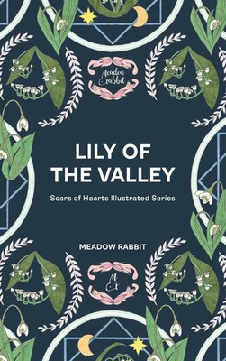 Meadow Rabbit | Lily of the Valley | Buch | Englisch (2021) | Gebunden