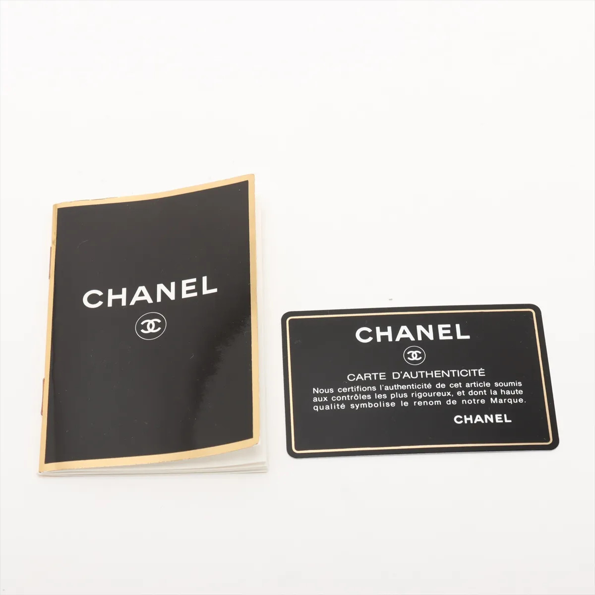 Chanel Coco Mark Denim Hand bag Blue Blue hardware 4XXXXXX thumbnail 14