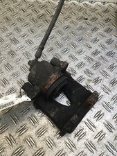 Bremssattel vorne rechtsVW Golf IV Variant (1J) 1.9 TDI 74kW 101PS  AXR