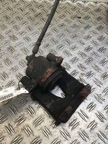 Bremssattel vorne rechtsVW Golf IV Variant (1J) 1.9 TDI 74kW 101PS  AXR