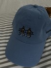 Iron City Lager Blue Hat - Brand New With Tags — photo 2
