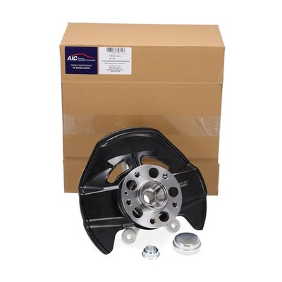AIC Achsschenkel Radaufhängung für MERCEDES W169 W245 vorne links 1693300720