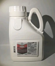 Alion Herbicide (1 Quart) 32 Oz For Preemergent Weed Control  Mfg 01/2024