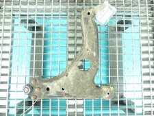 Triangle de suspension Opel ZAFIRA