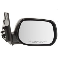 Mirrors  Passenger Right Side Hand 8791042670 for Toyota RAV4 2001-2005