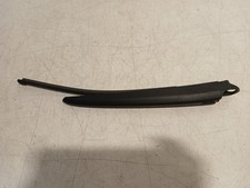 Mercedes-Benz EQB Heckscheibenwischerarm 2021-2025  EM780.200