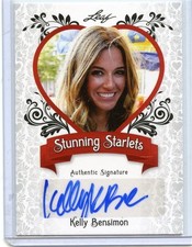 2012 Leaf Pop Century Trading Cards 31