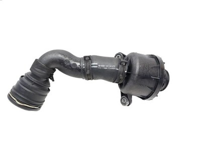Activated carbon tank Activated carbon filter 1K0145700C VW Scirocco 3 137