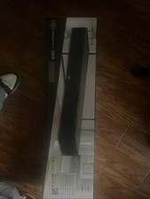 Sedona Hi-fi sn14 soundbar speaker- BRAND NEW