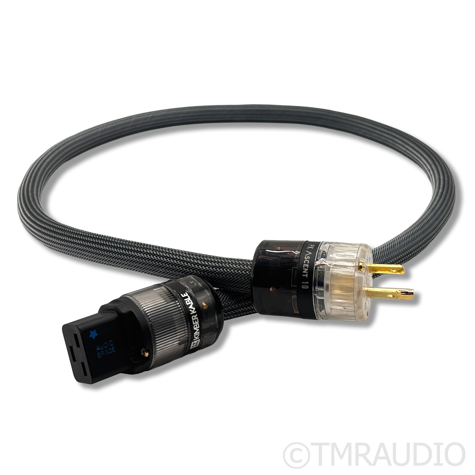 pk10 中古価格 | HifiZero