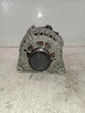 Alternateur Ford TRANSIT