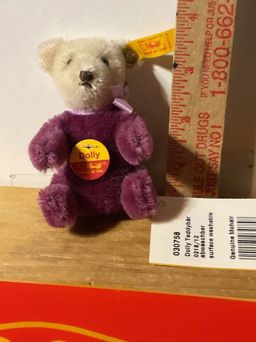 Steiff Circus In Steiff Teddy Bears for sale | eBay