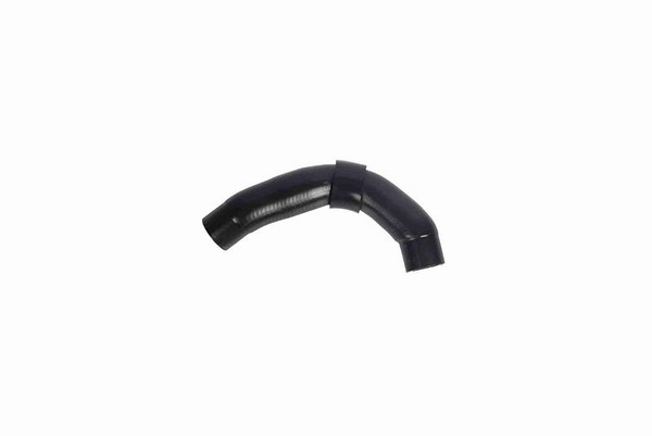 KüHler-Schlauch Vaico V10-8870 FüR OE 5Q0 122 073 CM - 5Q0 122 073 BC - 5Q0 122-image