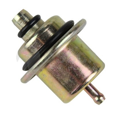FUEL PRESSURE REGULATOR 49161 FORFUEL PRESSURE REGULATOR 49161 FOR JEEP  5300580 - Picture 2 of 9