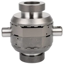 27 Spline Axles Includes Heavy-Duty Cross Pin Shaft Locker SLM35-1.5-27