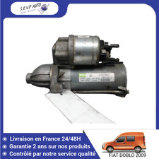 Démarreur Fiat DOBLO
