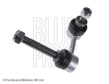Asta/Puntone,Stabilizzatore Nuovo per INFINITI NISSAN:M,M37,Q50,Q70,Q70L 54618-JK01A