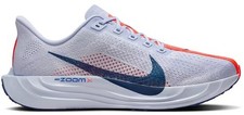 Nike Pegasus Plus Ghost Blue Void FQ7262-006 ...