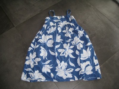 Kleid von GAP