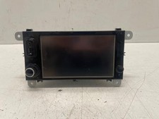 Autoradio Renault CLIO