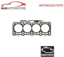ZYLINDERKOPF DICHTUNG KOPFDICHTUNG ENGITECH ENT014015 I FÜR VW PASSAT B7