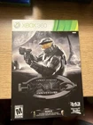 Halo: Combat Evolved Anniversary (Microsoft Xbox 360, 2011)