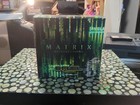 GFUEL The Matrix Resurrections Limited Edition Collectors Box Brand New G FUEL — photo 3