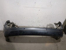 7701207365 HINTERE STOSSSTANGE / 7701207365 / 5783858 FÜR RENAULT ESPACE IV JK0