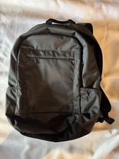NEW Open Box Case Logic Era Laptop Backpack w...