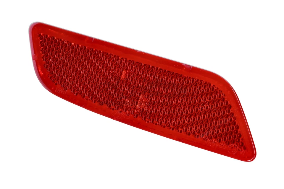 Reflector original Ford, luz de posición/limitación DERECHA para S-MAX 1493986 - Imagen 3 de 4