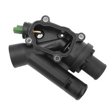 Thermostat Ford S-MAX