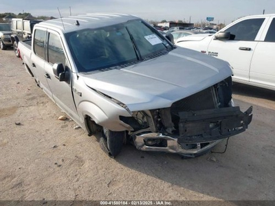 #ad LOCAL PICKUP ONLY Fuel Tank 141.0quot; Wb 23 Gallon Fits 15 23 FORD F150 PICKUP 16 $179.99