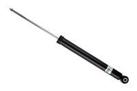 2X StoßDäMpfer B4 Serienersatz Bilstein 19-275666 FüR Ford Fiesta 7 Hj Hf Van