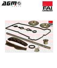 Kit de distribution Chevrolet SPARK
