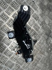 KIA SPORTAGE QL Heckscheibenwischermotor 98700D9000 2.00 Diesel 136kw 34833273